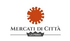 Mercati di Città