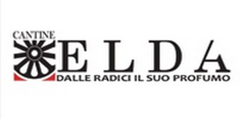 Elda Cantine - Vini di Troia