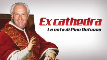 ex-cathedra_original