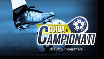 guida_campionati_original